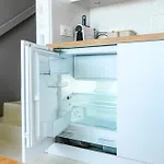 Duplex Cocon & Vue Imprenable *