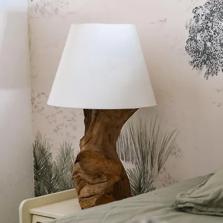 Cosy Up - - Duplex Vue