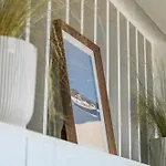 Duplex Cocon & Vue Imprenable *